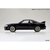 アオシマ 1/32 ニッサン R33スカイラインGT-R カスタムホイール(ミッドナイトパープル) Aﾗｸﾌﾟﾗ21CUMPR33GTRMﾊﾟ-ﾌﾟﾙ-イメージ5