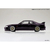 アオシマ 1/32 ニッサン R33スカイラインGT-R カスタムホイール(ミッドナイトパープル) Aﾗｸﾌﾟﾗ21CUMPR33GTRMﾊﾟ-ﾌﾟﾙ-イメージ6