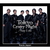 ユニバーサルミュージ Ｔｒａｖｉｓ　Ｊａｐａｎ／Ｓａｙ　Ｉ　ｄｏ／Ｔｏｋｙｏ　Ｃｒａｚｙ　Ｎｉｇｈｔ（初回Ｊ盤／ＤＶＤ付） UPCC-9014-イメージ1