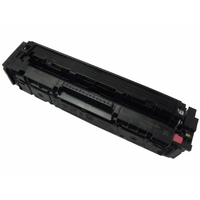 リサイクル キヤノン用 リサイクルトナーカートリッジ054タイプ マゼンタ FCR9410-RJCRG054M