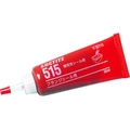 ヘンケルジャパン 嫌気性フランジシール剤 515 50ml FC174ER-1236423