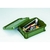 トラスコ中山 プロケース75L OD色 -間口665×奥行458×高さ347mm75フタ取外し FC133HM-3897770-イメージ2