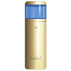 belulu モイスミスト 美ルル bellulu イエローゴールド KRD1028/GD belulu モイスミスト 美ルル bellulu イエローゴールド KRD1028/GD