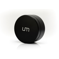 Unique Melody UNM-4161 MAVERICK II 5ドライバー ユニバーサル