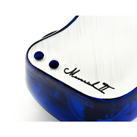 Unique Melody UNM-4161 MAVERICK II 5ドライバー ユニバーサル