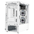 Cooler Master ミニタワー型PCケース TD300 Mesh white ホワイト TD300-WGNN-S00-イメージ10