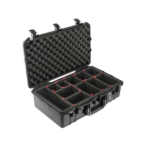 ＰＥＬＩＣＡＮ ＰＲＯＤＵＣＴＳ エアケース 1555用トレクパックキット FC210DK-1611548-イメージ3