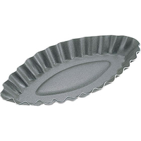 タイガークラウン アルブリット タルトレット ボート No.5314 FC634LK-3901500