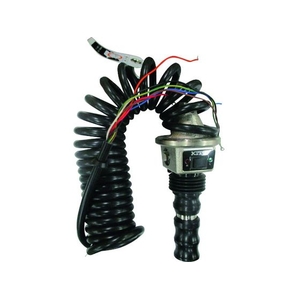 KITO/電気チェーンブロック キトーセレクトED3B形用部品 FC761UA-2245534-イメージ1