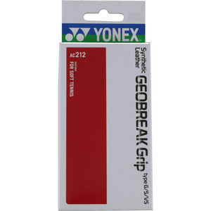 ＹＯＮＥＸ シンセティックレザー GEOグリップ FCG386Y-AC212-011-イメージ2