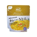 尾西食品 米粉でつくったカレーうどん 73g FCN2584