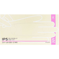 ファーストレイト ファーストグローブ IP5 S 100枚 FCJ588T-FR-6242
