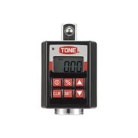 ＴＯＮＥ ハンディデジトルク H4DT200