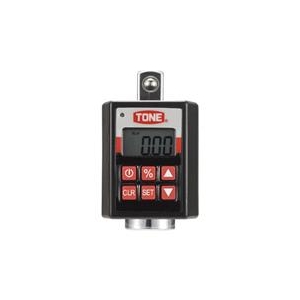 ＴＯＮＥ ハンディデジトルク H4DT200-イメージ1