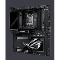 ASUS ROG/MAXIMUS/Z890/EXTREME マザーボード ROG MAXIMUS Z890