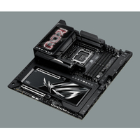ASUS ROG/MAXIMUS/Z890/EXTREME マザーボード ROG MAXIMUS Z890