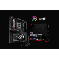 ASUS ROG/MAXIMUS/Z890/EXTREME マザーボード ROG MAXIMUS Z890