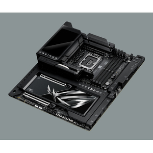ASUS マザーボード ROG MAXIMUS Z890 EXTREME ROG/MAXIMUS/Z890/EXTREME-イメージ4
