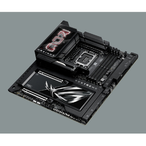 ASUS マザーボード ROG MAXIMUS Z890 EXTREME ROG/MAXIMUS/Z890/EXTREME-イメージ5