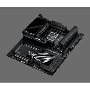 ASUS マザーボード ROG MAXIMUS Z890 EXTREME ROG/MAXIMUS/Z890/EXTREME-イメージ6