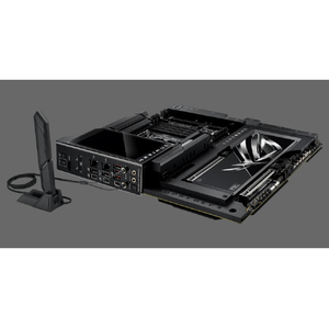 ASUS マザーボード ROG MAXIMUS Z890 EXTREME ROG/MAXIMUS/Z890/EXTREME-イメージ7