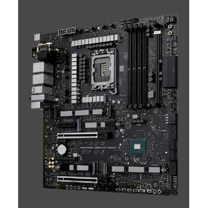 ASUS マザーボード ROG MAXIMUS Z890 EXTREME ROG/MAXIMUS/Z890/EXTREME-イメージ8