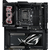 ASUS マザーボード ROG MAXIMUS Z890 EXTREME ROG/MAXIMUS/Z890/EXTREME-イメージ1