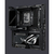 ASUS マザーボード ROG MAXIMUS Z890 EXTREME ROG/MAXIMUS/Z890/EXTREME-イメージ2