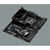 ASUS マザーボード ROG MAXIMUS Z890 EXTREME ROG/MAXIMUS/Z890/EXTREME-イメージ4