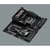 ASUS マザーボード ROG MAXIMUS Z890 EXTREME ROG/MAXIMUS/Z890/EXTREME-イメージ5