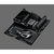 ASUS マザーボード ROG MAXIMUS Z890 EXTREME ROG/MAXIMUS/Z890/EXTREME-イメージ6