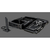 ASUS マザーボード ROG MAXIMUS Z890 EXTREME ROG/MAXIMUS/Z890/EXTREME-イメージ7