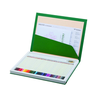 トンボ鉛筆 色鉛筆 色辞典 36色セレクトセット F039854-CI-RSA36C