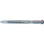 パイロット スーパーグリップG2 0.7mm 2色 ノンカラー FCC5854-BKSG-25F-NC-イメージ1