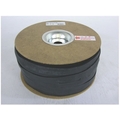 ユタカメイク チューブロープドラム巻 20mm×100m FC782GZ-7541414
