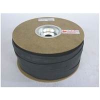 ユタカメイク チューブロープドラム巻 20mm×100m FC782GZ-7541414
