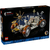 レゴジャパン LEGO 42182 NASA Apollo 月面探査車 - LRV 42182ﾅｻｱﾎﾟﾛｹﾞﾂﾒﾝﾀﾝｻｼﾔLRV-イメージ2