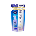 KAO ニベア クレンジングオイル ディープクリア つめかえ用 170ml FCC6049