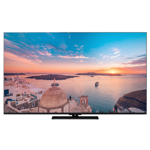 TVS REGZA 55V型4Kチューナー内蔵4K対応液晶テレビ 4K MiniLED REGZA 55Z770R-イメージ2