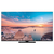TVS REGZA 55V型4Kチューナー内蔵4K対応液晶テレビ 4K MiniLED REGZA 55Z770R-イメージ2