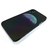 ゲート iPhone XS/X用Twinkle Case レイニングシティ DS10416I8-イメージ2