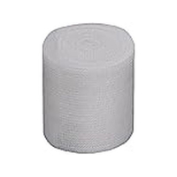 アルケア ハイスパン・A(3号)アルケア 11632(10カンイリ) FCF007Y-11632