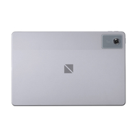 NEC PC-T1175LAS 11型Androidタブレット LAVIE Tab T11N ルナグレー