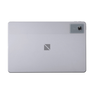 NEC 11型Androidタブレット LAVIE Tab T11N ルナグレー PC-T1175LAS-イメージ4
