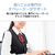 NEC 11型Androidタブレット LAVIE Tab T11N ルナグレー PC-T1175LAS-イメージ13