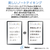 NEC 11型Androidタブレット LAVIE Tab T11N ルナグレー PC-T1175LAS-イメージ6
