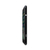 GAZE iPhone SE(第3世代)/SE(第2世代)/8/7用アルミニウムバンパー Razor Fit ブラック GZ9416I7-イメージ2