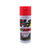 ダイヤケミカル ピッチクリーナー 420mL FC79158-3010-イメージ1