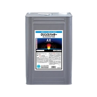 イチネンケミカルズ クリンスパッター AX 18Kg 0 20462 FC152VB-6775993