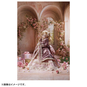 タカラトミー リカちゃん フォトジェニックリカ ハッピーバースデー2025 ﾌｵﾄｼﾞｴﾆﾂｸﾘｶﾊﾂﾋﾟ-ﾊﾞ-ｽﾃﾞ--イメージ6